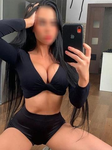 Инна